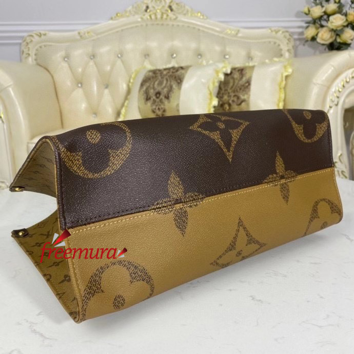 WeChat Image_2020112812190914.jpg