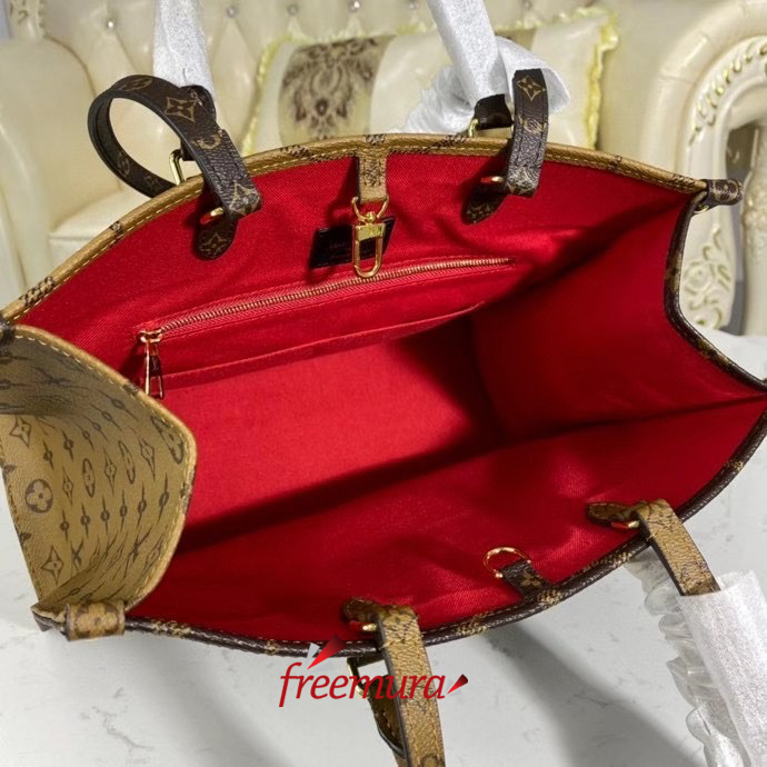 WeChat Image_2020112812190916.jpg