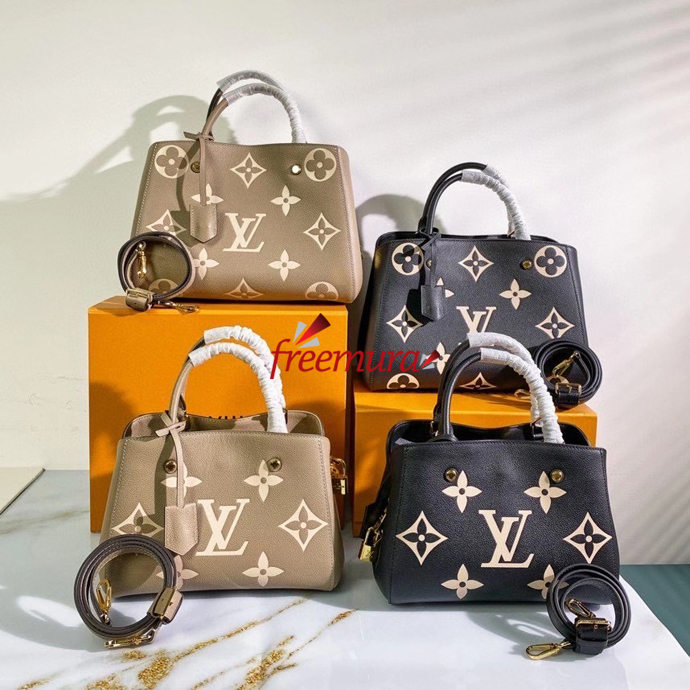 WeChat Image_20201128121908.jpg