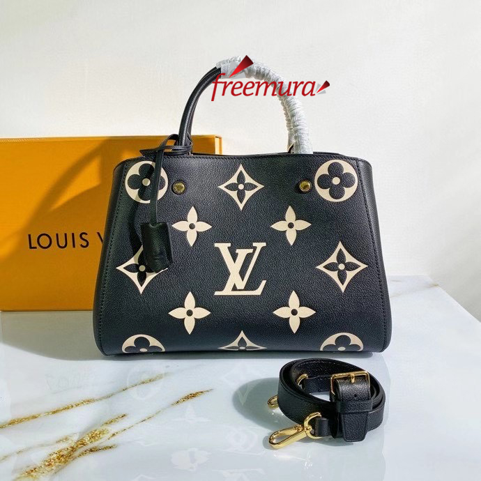 WeChat Image_20201128121909.jpg