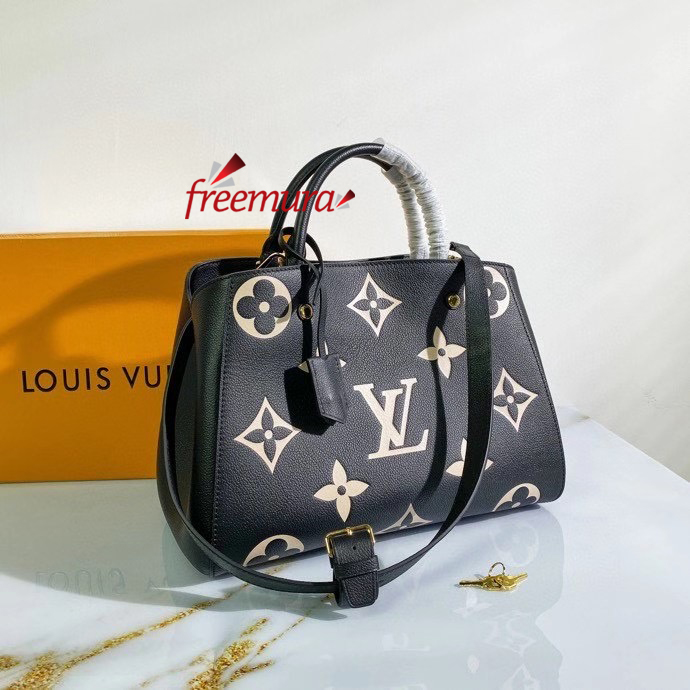 WeChat Image_202011281219092.jpg