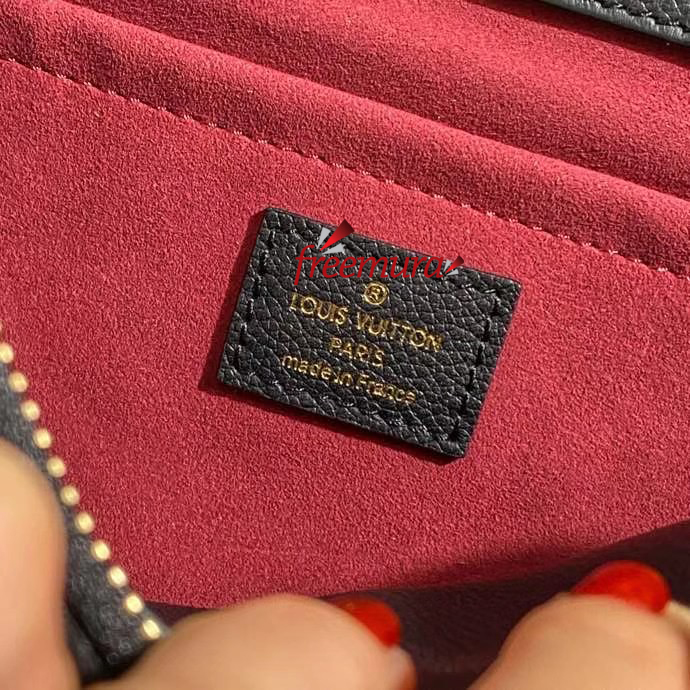 WeChat Image_202011281219093.jpg