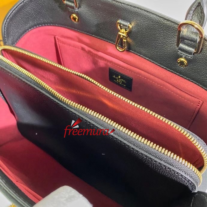 WeChat Image_202011281219097.jpg