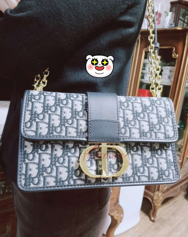 KakaoTalk_20201109_172915758_01.jpg