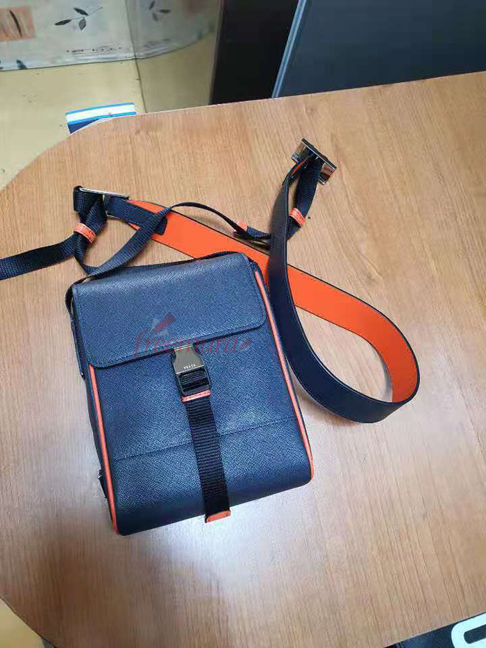 WeChat Image_202012081315431.jpg