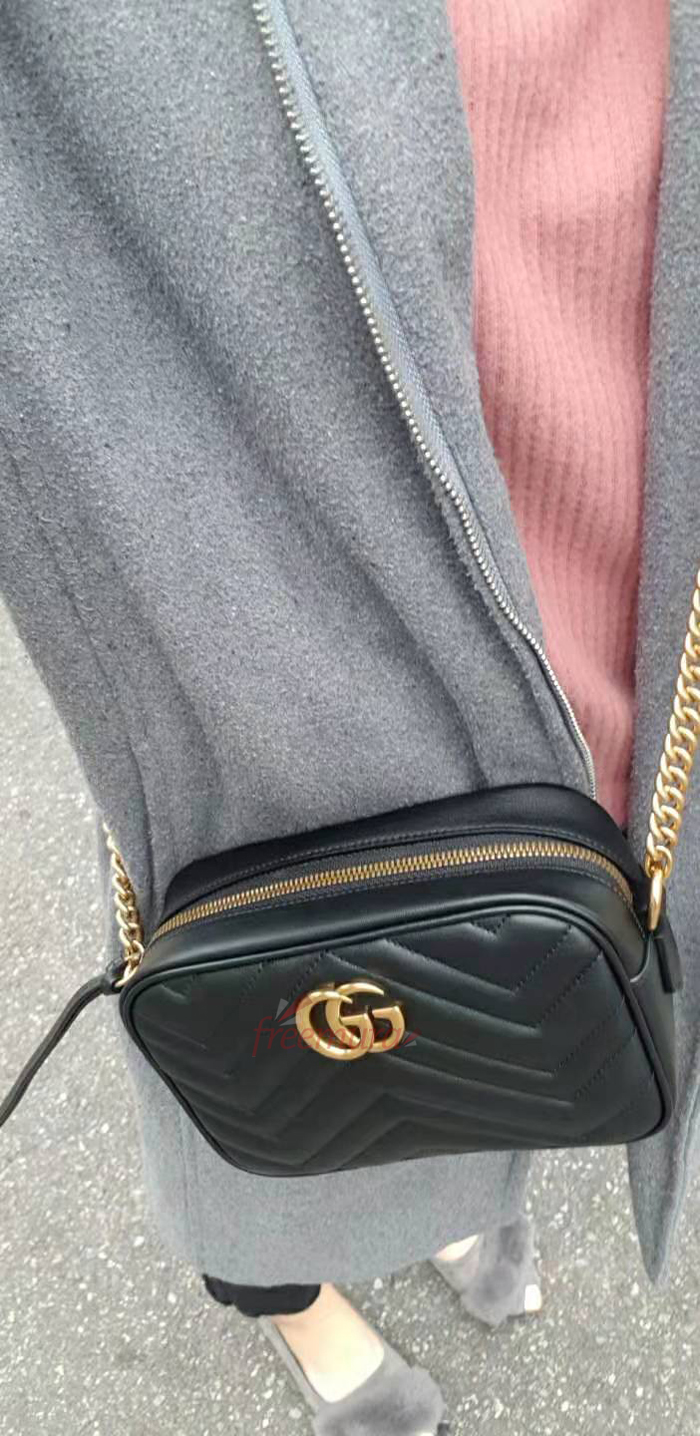 WeChat Image_20201217134104.jpg