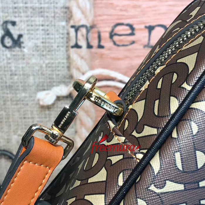 WeChat Image_202012181142384.jpg