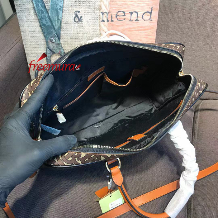 WeChat Image_202012181142391.jpg