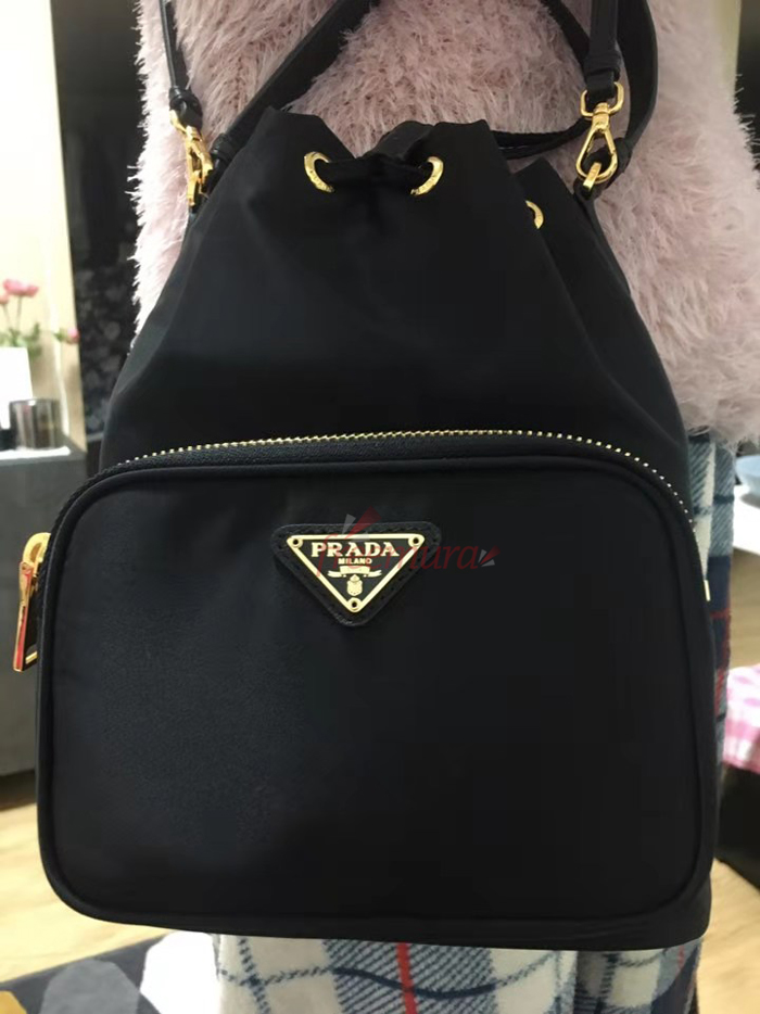 WeChat Image_202012221114212.jpg