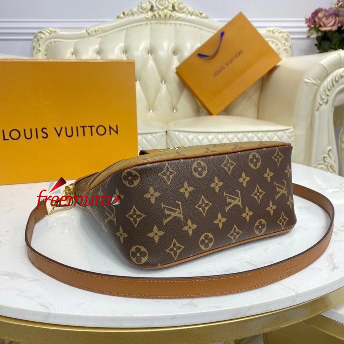 WeChat Image_202012291136453.jpg