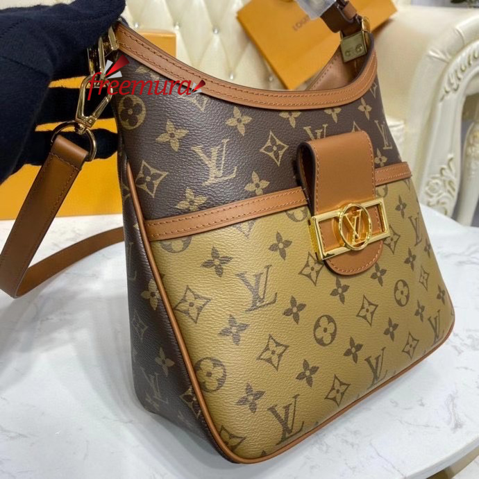 WeChat Image_202012291136454.jpg