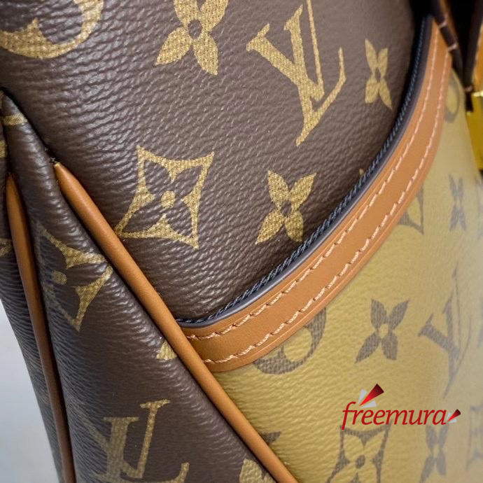 WeChat Image_202012291136456.jpg