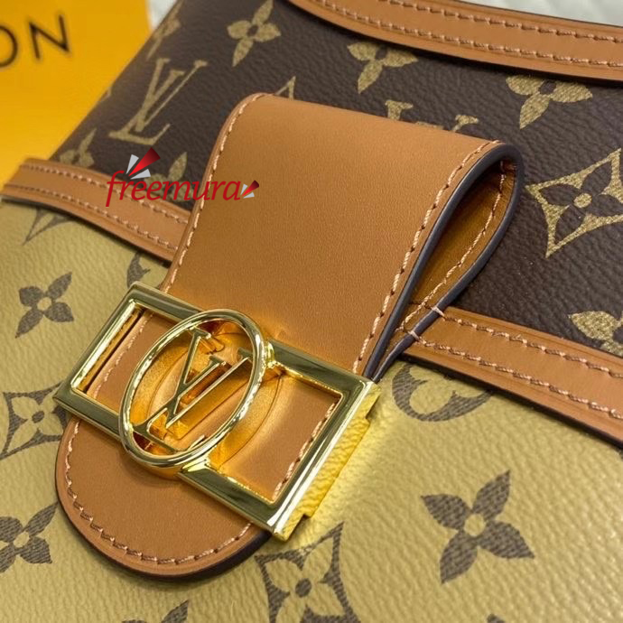 WeChat Image_202012291136457.jpg