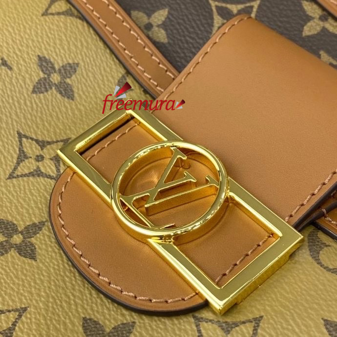 WeChat Image_202012291136458.jpg