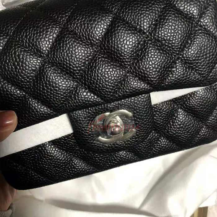 WeChat Image_20201231102943.jpg