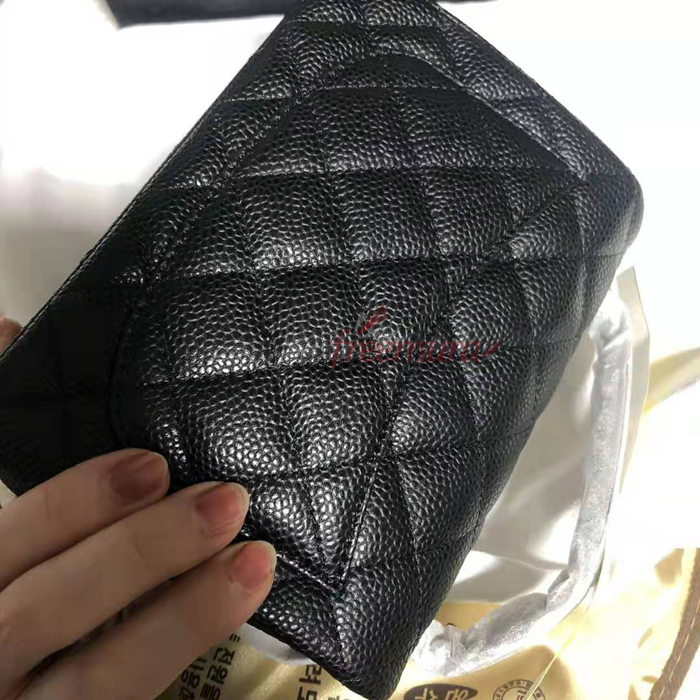 WeChat Image_202012311029431.jpg