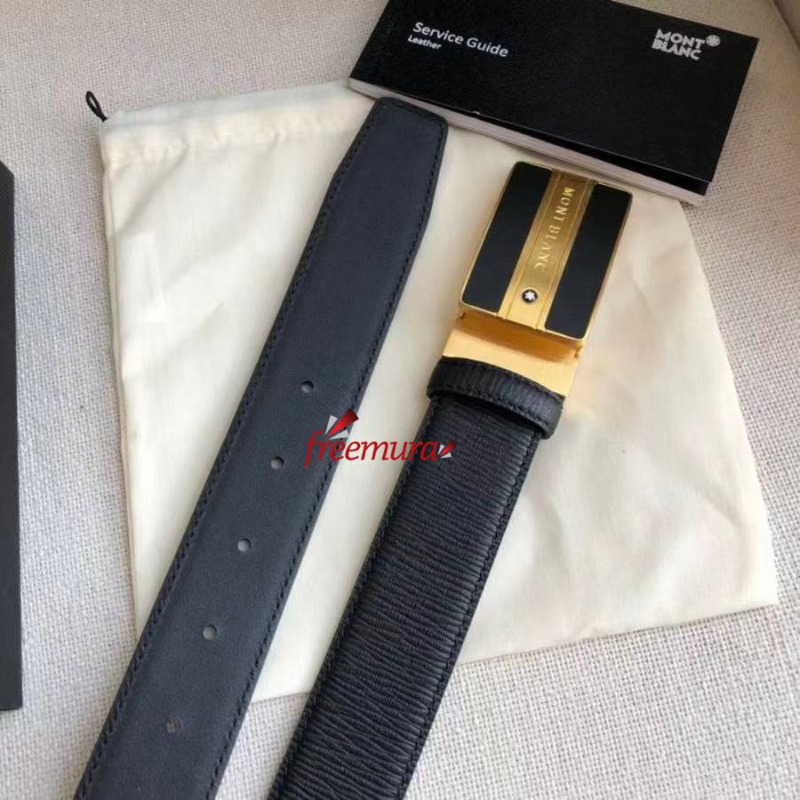 WeChat Image_20210113112443.jpg