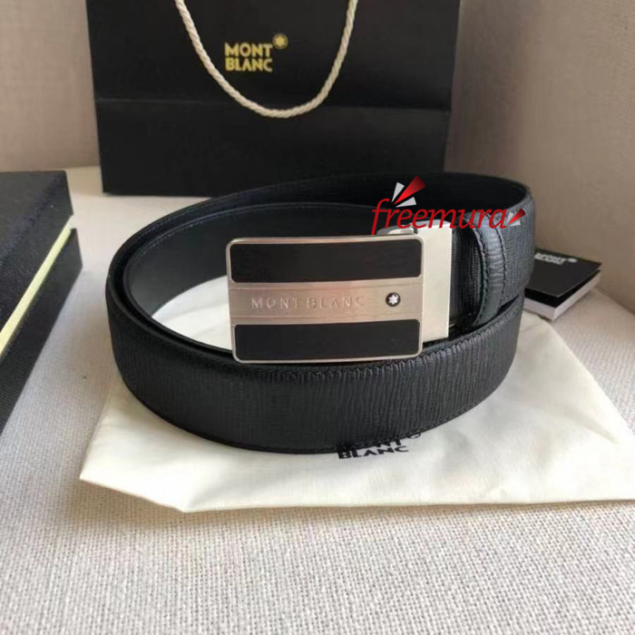 WeChat Image_202101131124432.jpg