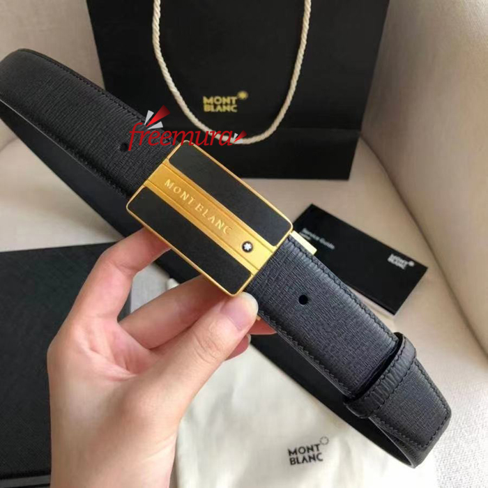 WeChat Image_202101131124434.jpg