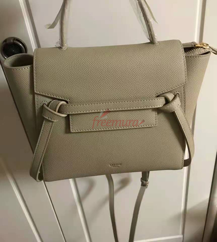 WeChat Image_20210115101004.jpg