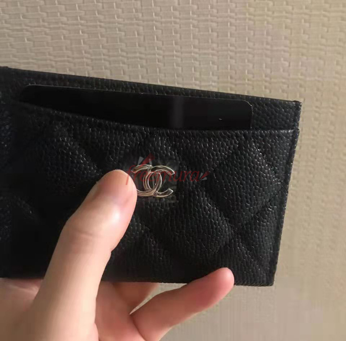 WeChat Image_202101151010031.jpg