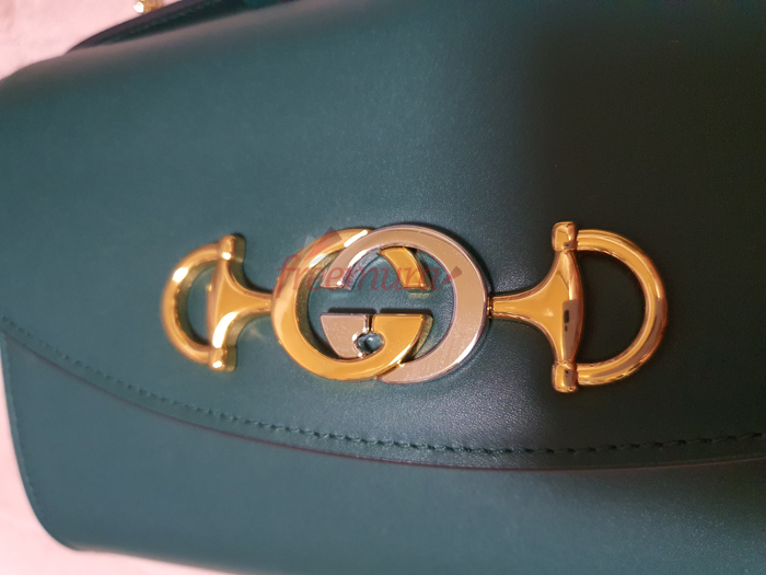 KakaoTalk_20210118_200235770_01 (1).jpg