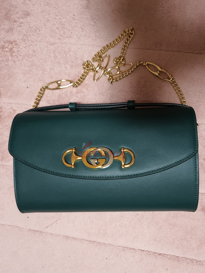 KakaoTalk_20210118_200235770_02 (1).jpg