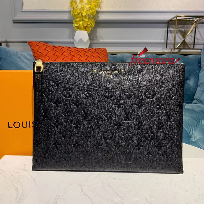 WeChat Image_20210126135200.jpg