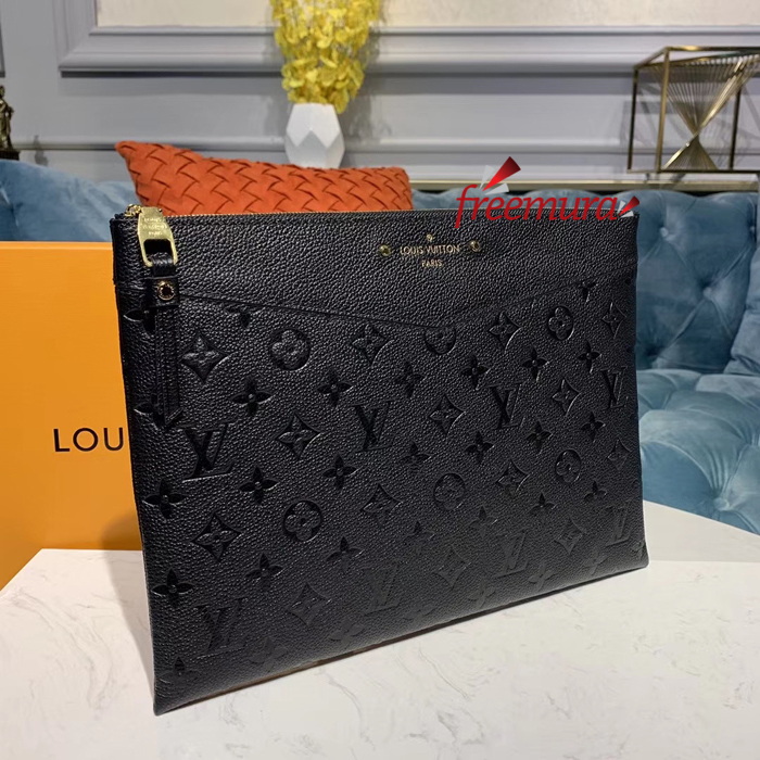 WeChat Image_202101261352001.jpg