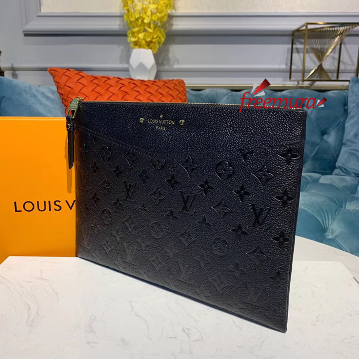 WeChat Image_202101261352002.jpg