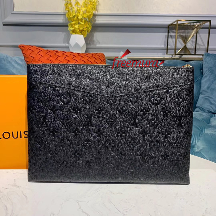 WeChat Image_202101261352003.jpg