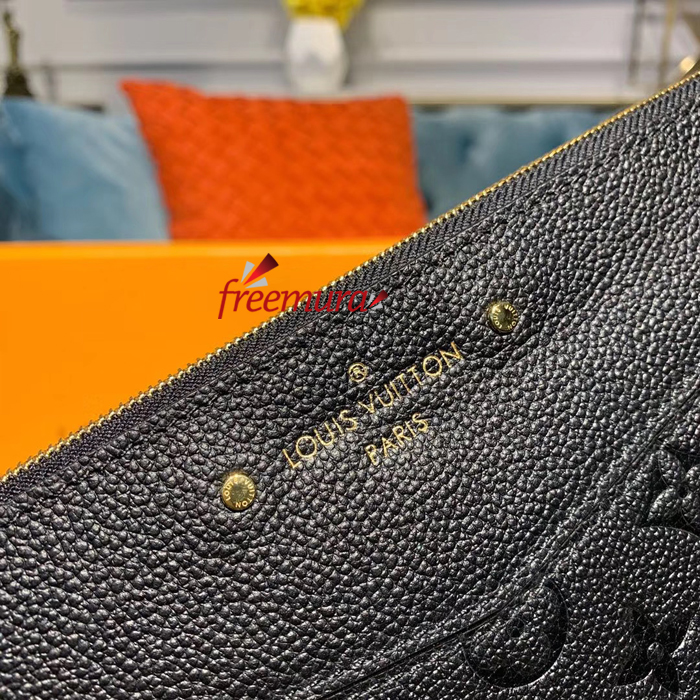 WeChat Image_202101261352004.jpg