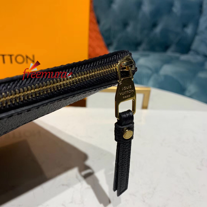 WeChat Image_202101261352006.jpg