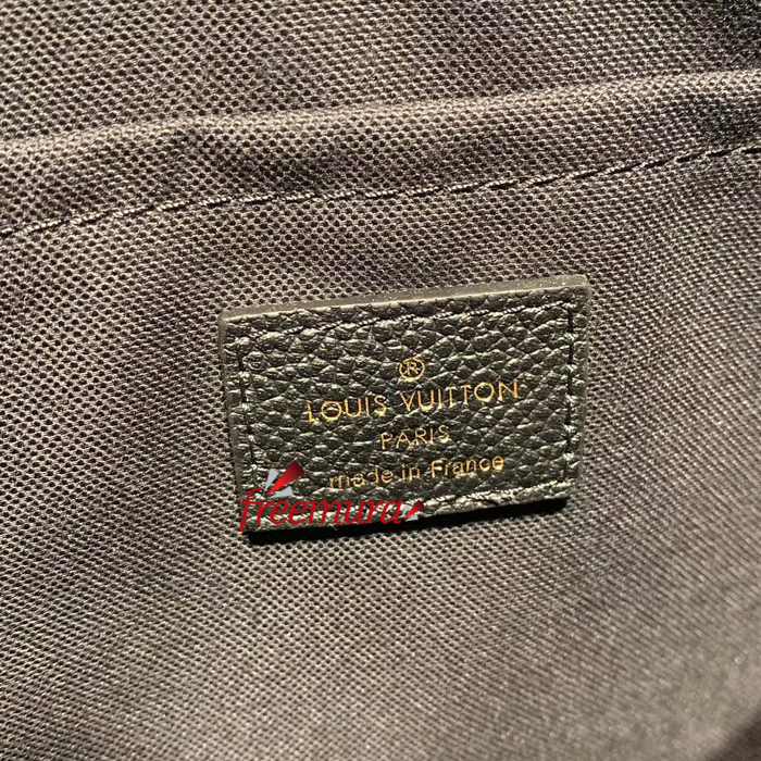 WeChat Image_202101261352007.jpg