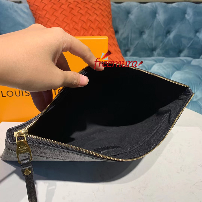 WeChat Image_202101261352008.jpg