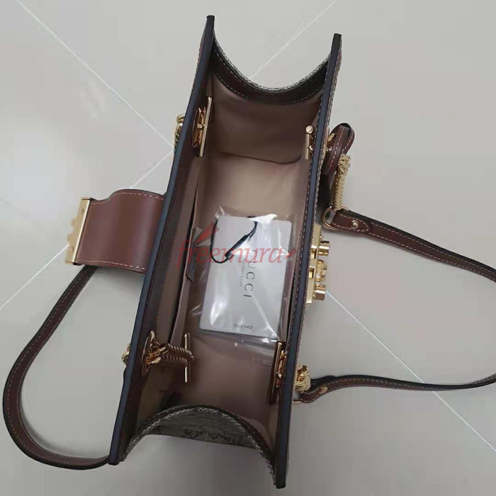 WeChat Image_20210201155029.jpg