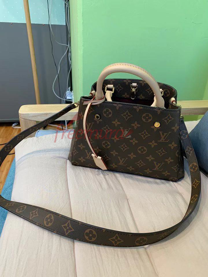 WeChat Image_20210222181110.jpg