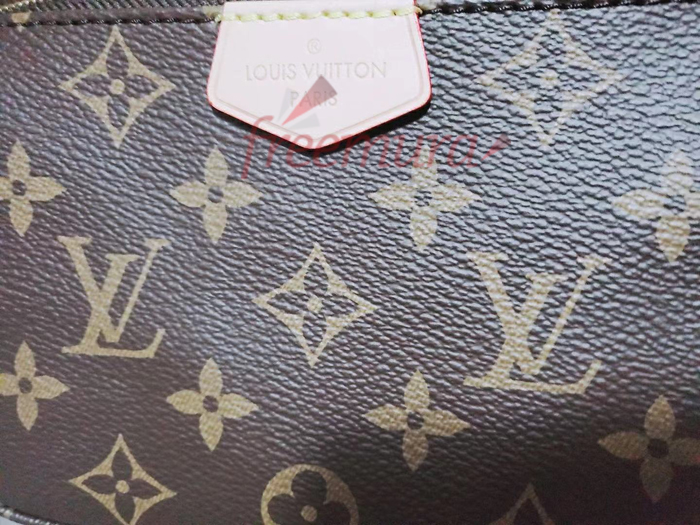 WeChat Image_202102221832063.jpg