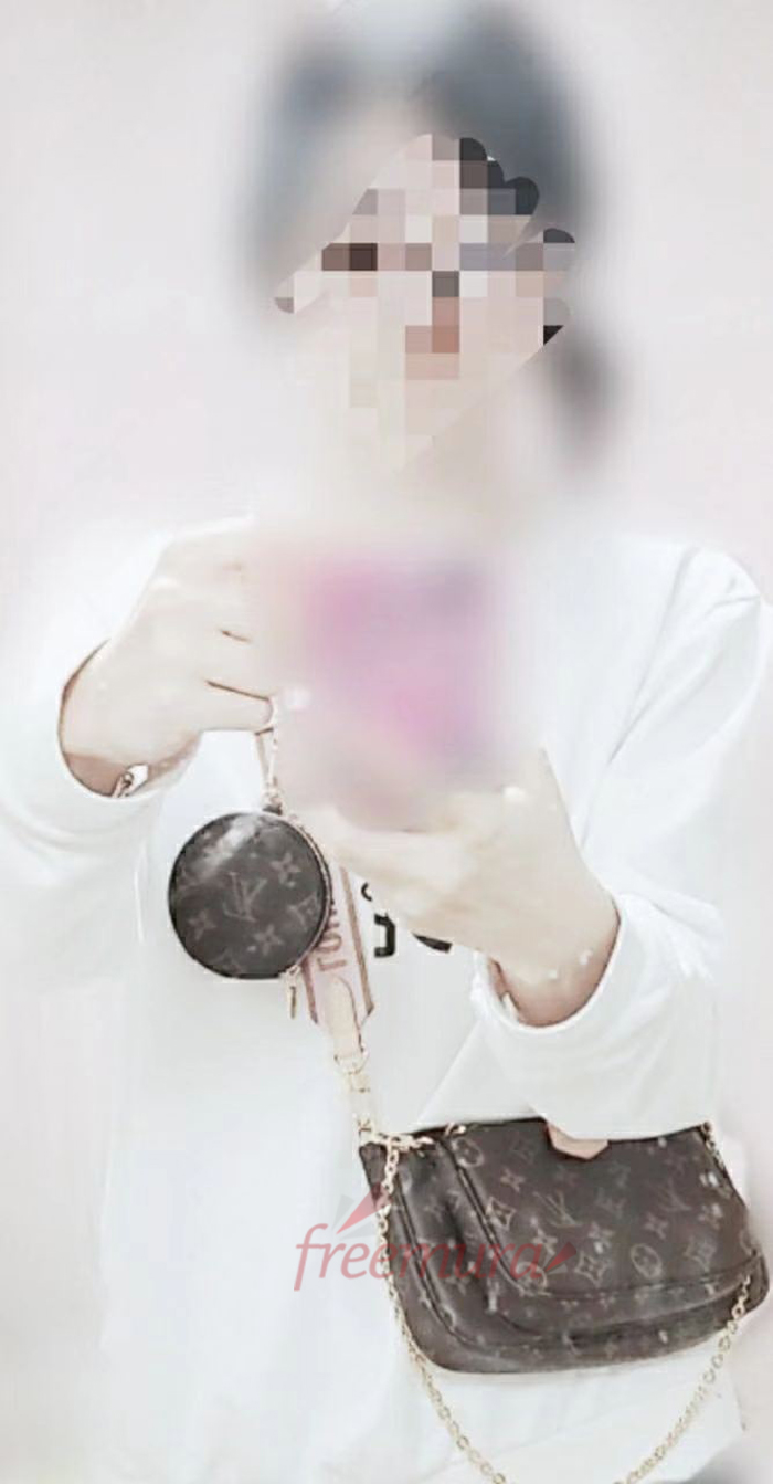 WeChat Image_202102221832065.jpg