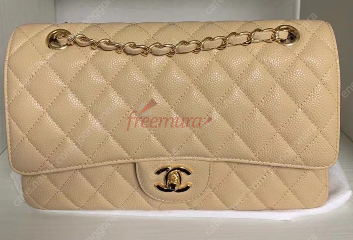 WeChat Image_20210223104459.jpg