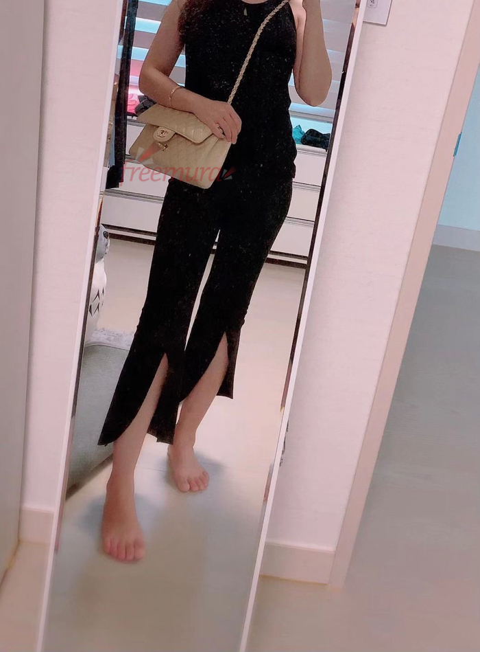 WeChat Image_202102231044591.jpg