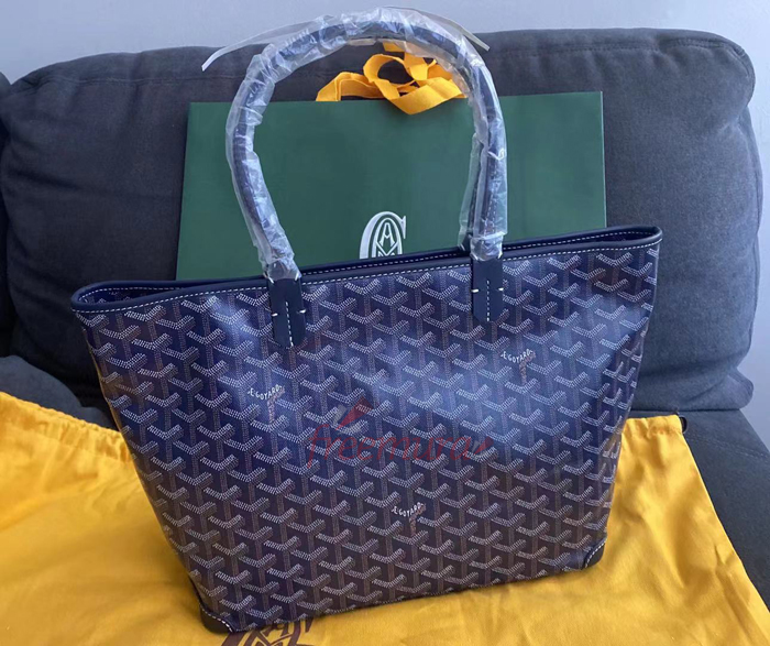 WeChat Image_202102231138211.jpg