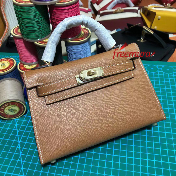 WeChat Image_20210223143910.jpg