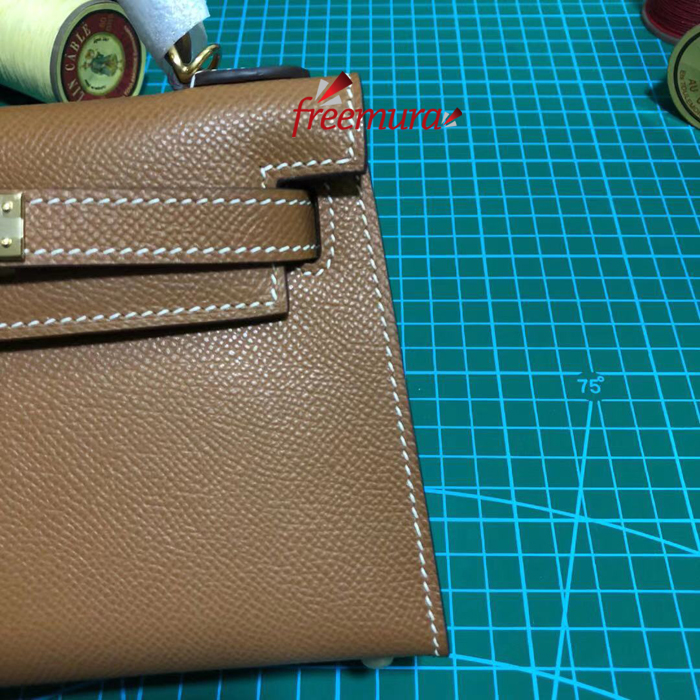 WeChat Image_202102231439103.jpg