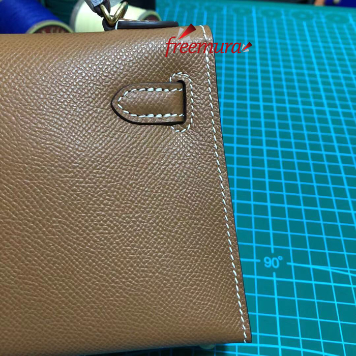 WeChat Image_202102231439104.jpg