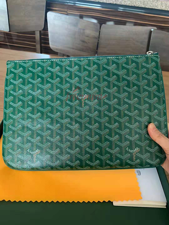 WeChat Image_20210303143204.jpg