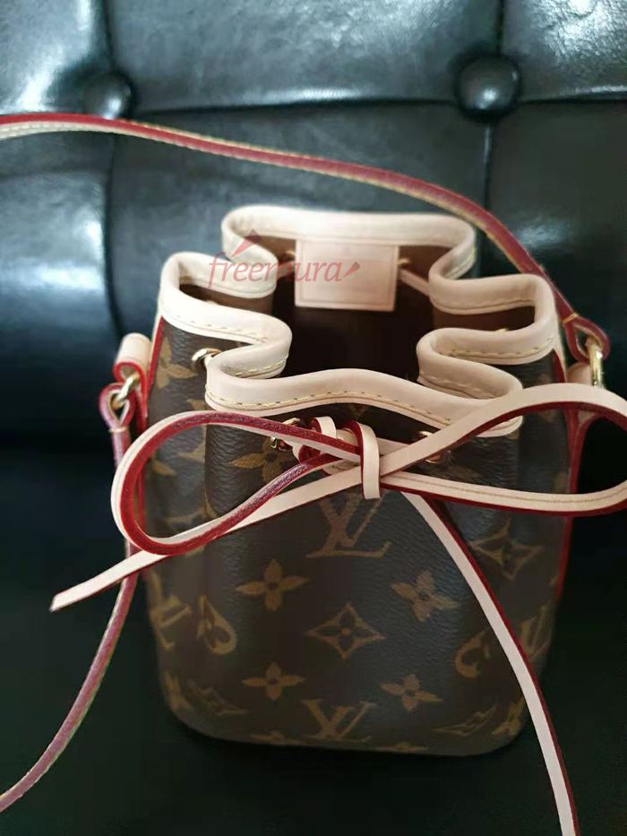 WeChat Image_202103031508301.jpg