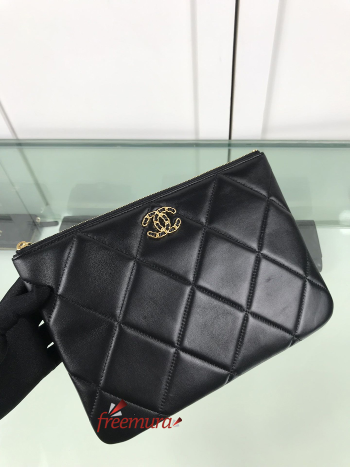 WeChat Image_20210304173043.jpg