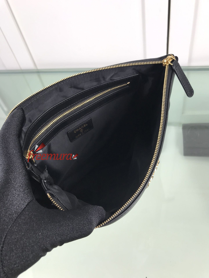 WeChat Image_202103041730432.jpg