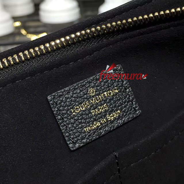 WeChat Image_202103121522433.jpg